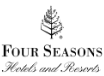 https://ecdemo.in/wp-content/uploads/2021/03/fourseasons.png