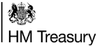 https://ecdemo.in/wp-content/uploads/2021/03/hmtreasury.png