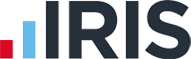 https://ecdemo.in/wp-content/uploads/2021/03/iris.png