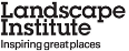 https://ecdemo.in/wp-content/uploads/2021/03/landscape.png