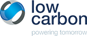 https://ecdemo.in/wp-content/uploads/2021/03/lowcarbon.png