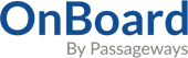 https://ecdemo.in/wp-content/uploads/2021/03/onboard.png