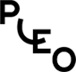 https://ecdemo.in/wp-content/uploads/2021/03/peo.png