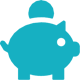 https://ecdemo.in/wp-content/uploads/2021/03/pig.png