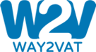 https://ecdemo.in/wp-content/uploads/2021/03/way2vat.png
