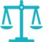 https://ecdemo.in/wp-content/uploads/2021/03/weight.jpg