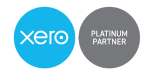 https://ecdemo.in/wp-content/uploads/2021/03/xero.png