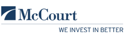 https://ecdemo.in/wp-content/uploads/2021/05/McCourt-logo-we-invest.png