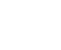 https://ecdemo.in/wp-content/uploads/2021/09/Accounts-1.png