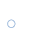 https://ecdemo.in/wp-content/uploads/2021/09/Annual.png