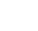https://ecdemo.in/wp-content/uploads/2021/09/Commercial-services-icon.png