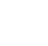 https://ecdemo.in/wp-content/uploads/2021/09/Escrow-Agent.png