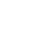https://ecdemo.in/wp-content/uploads/2021/09/Incorporations.png