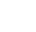 https://ecdemo.in/wp-content/uploads/2021/09/board-commitee-meeting-support.png