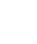 https://ecdemo.in/wp-content/uploads/2021/09/corporate-governance-icon.png