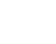 https://ecdemo.in/wp-content/uploads/2021/09/envelope-icon.png