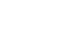 https://ecdemo.in/wp-content/uploads/2021/09/goverence.png