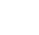 https://ecdemo.in/wp-content/uploads/2021/09/meeting-support-icon.png