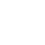 https://ecdemo.in/wp-content/uploads/2021/09/piggy-bank.png